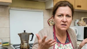 Kétmillióért csöpög a fekete Lázár János konyhájában? megállt a kanál a kezemben!